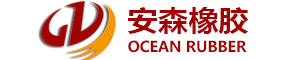 OCEAN INDUSTRIAL INVESTMENT CO.,LIMITED.